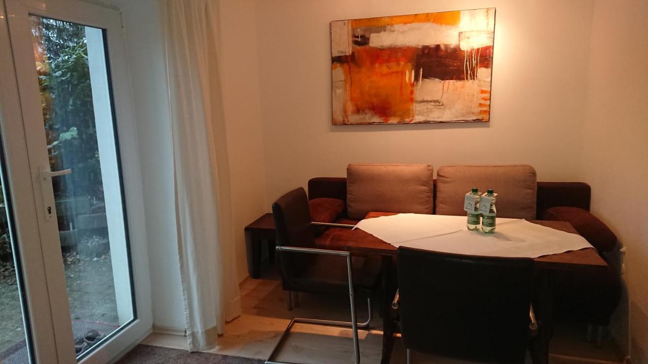 Haus Therese Kirchberg in Tirol Ngoại thất bức ảnh